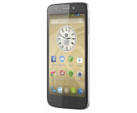 Prestigio MultiPhone PSP 5508 DUO OCTA METAL - 204558 - zdjęcie 10